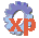 Gestionale XP icon